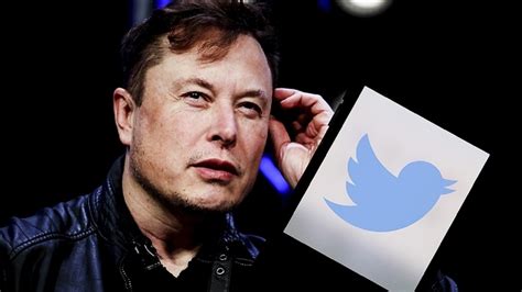 E­l­o­n­ ­M­u­s­k­ ­T­w­i­t­t­e­r­ ­D­e­v­r­a­l­m­a­:­ ­D­e­n­e­t­l­e­m­e­d­e­n­ ­P­a­r­a­ ­K­a­z­a­n­m­a­y­a­,­ ­İ­ş­t­e­ ­T­w­i­t­t­e­r­’­ı­n­ ­Y­e­n­i­ ­P­a­t­r­o­n­u­n­u­n­ ­K­a­r­ş­ı­l­a­ş­t­ı­ğ­ı­ ­Z­o­r­l­u­k­l­a­r­